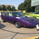 Illustration for article titled 2017 Des Moines Concours dElegance Photo Dump